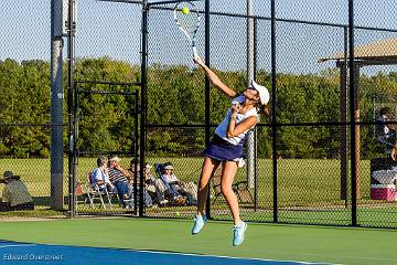 Tennis vs Byrnes Seniors  (176 of 275)